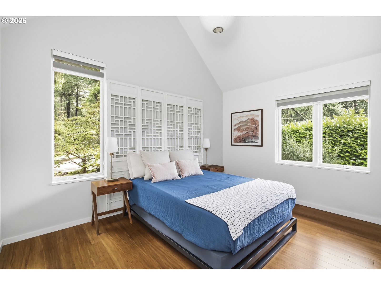 8219 Southwest 56th Avenue Portland, OR 97219 - Photo 19 of 48