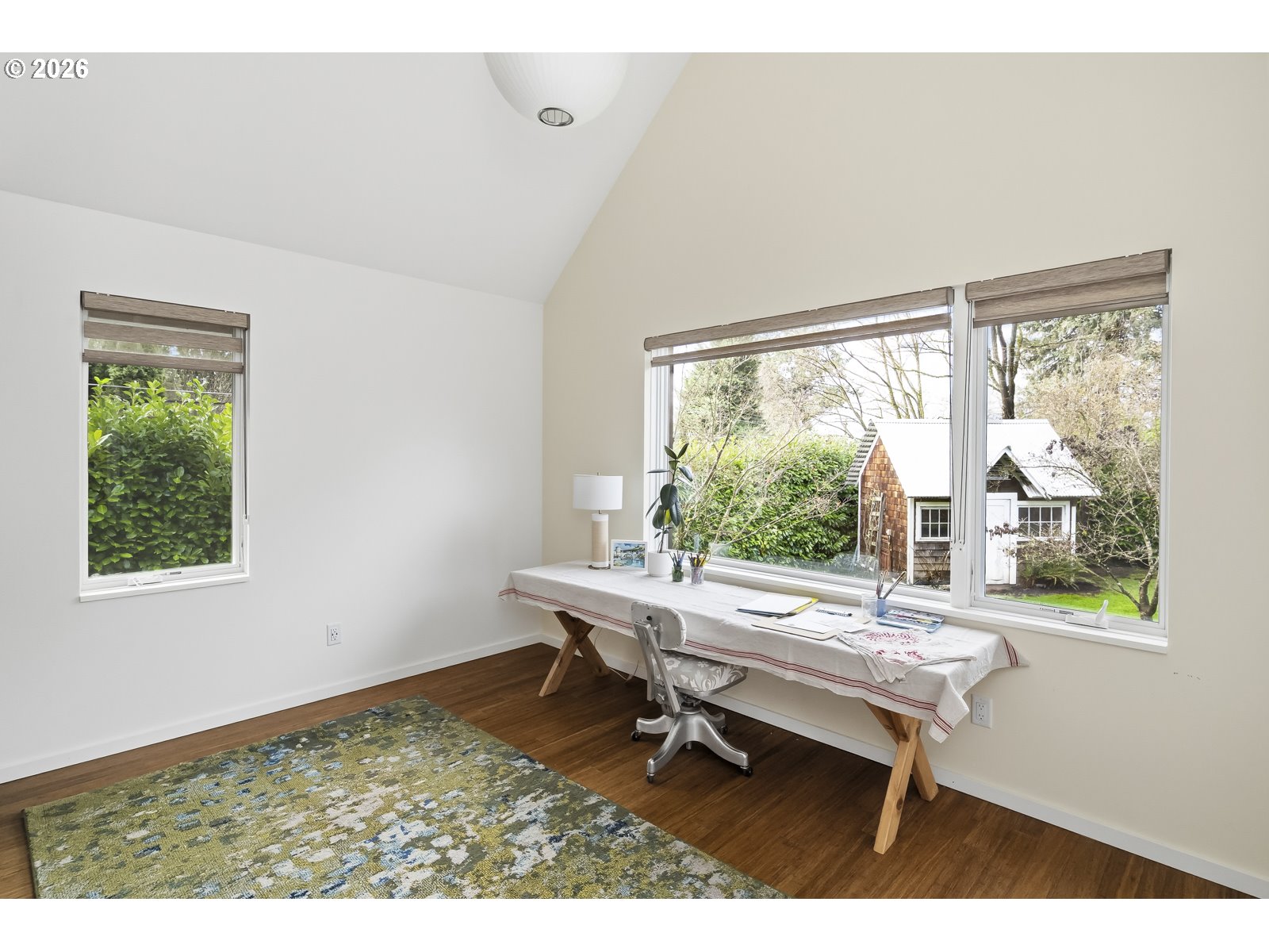 8219 Southwest 56th Avenue Portland, OR 97219 - Photo 25 of 48