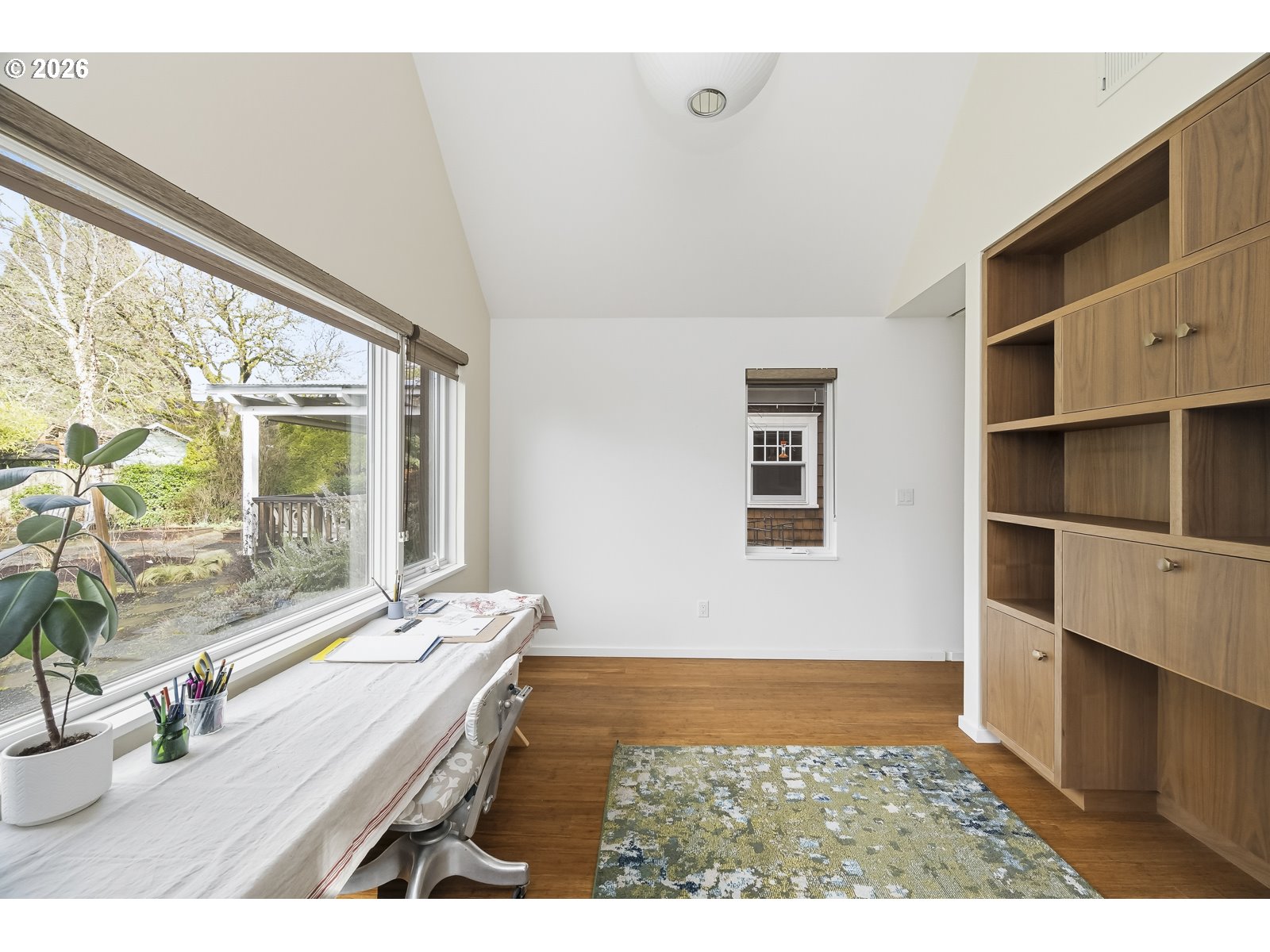 8219 Southwest 56th Avenue Portland, OR 97219 - Photo 26 of 48