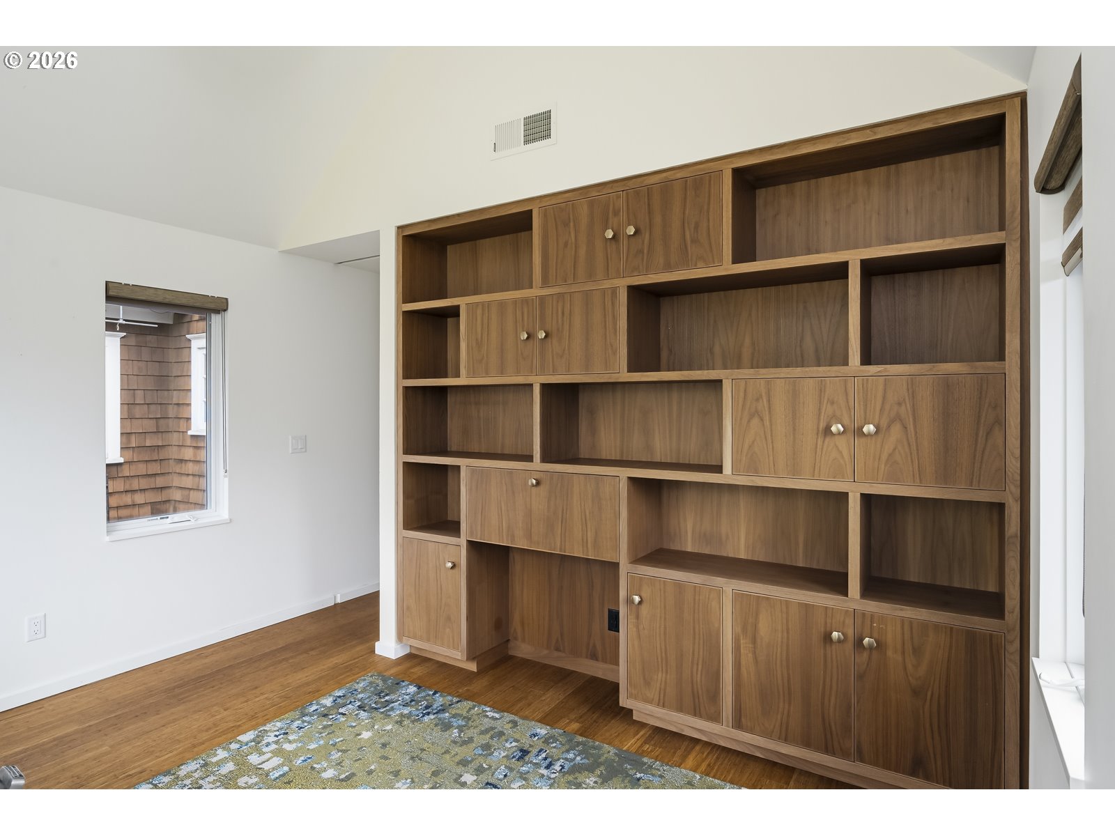 8219 Southwest 56th Avenue Portland, OR 97219 - Photo 27 of 48