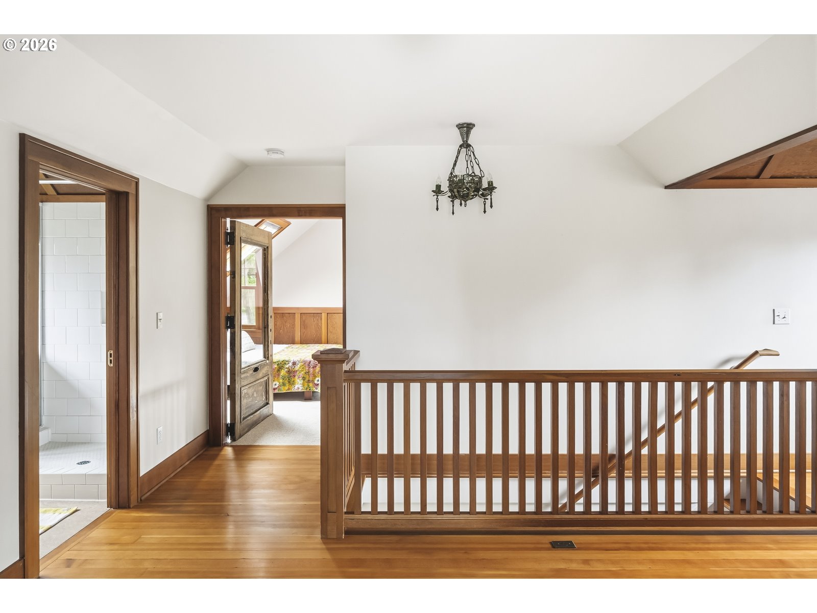 8219 Southwest 56th Avenue Portland, OR 97219 - Photo 32 of 48