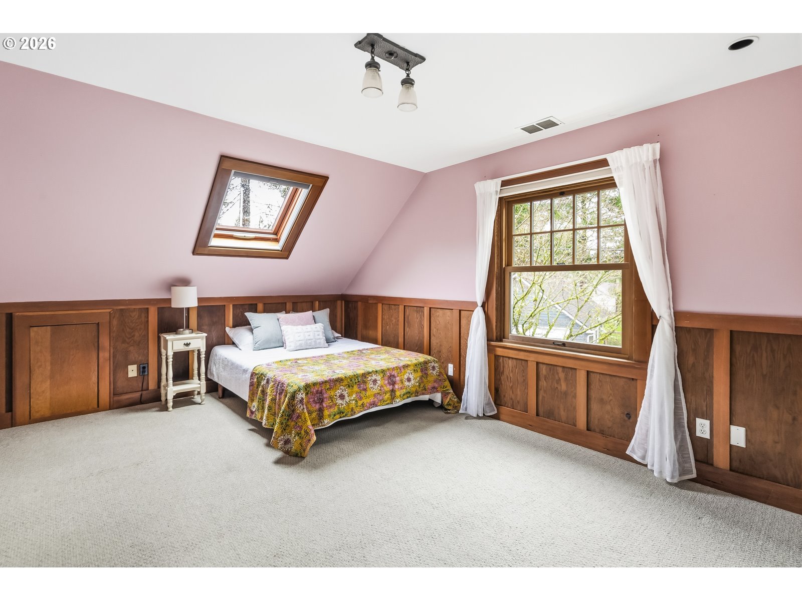 8219 Southwest 56th Avenue Portland, OR 97219 - Photo 33 of 48