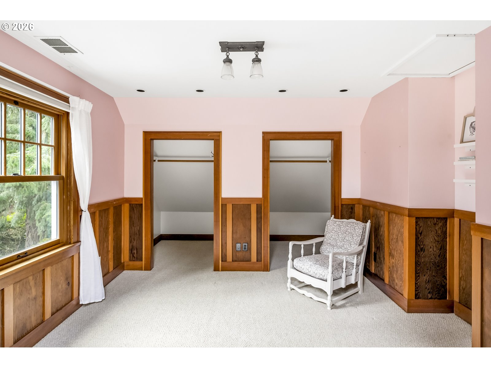 8219 Southwest 56th Avenue Portland, OR 97219 - Photo 35 of 48