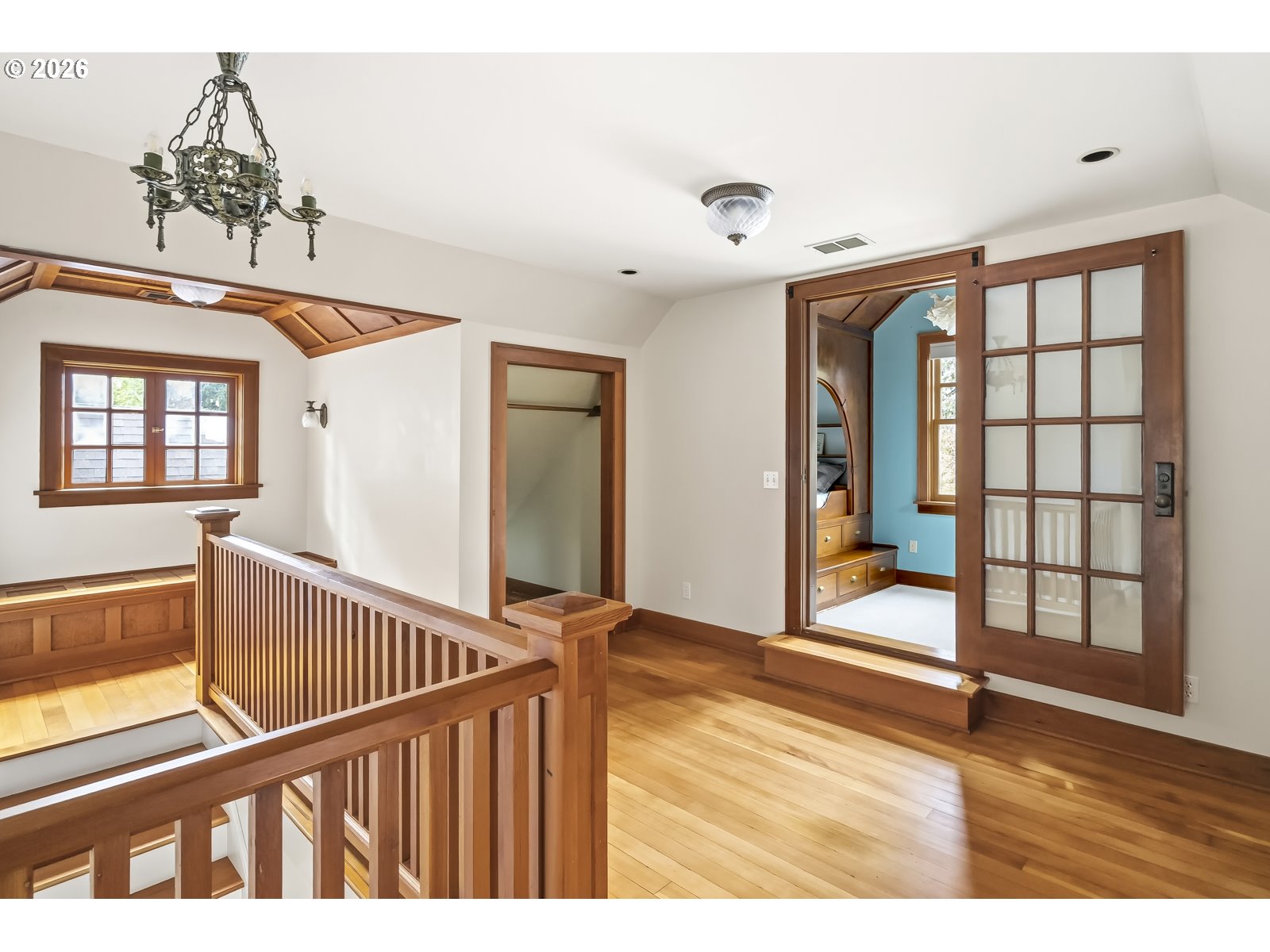 8219 Southwest 56th Avenue Portland, OR 97219 - Photo 36 of 48