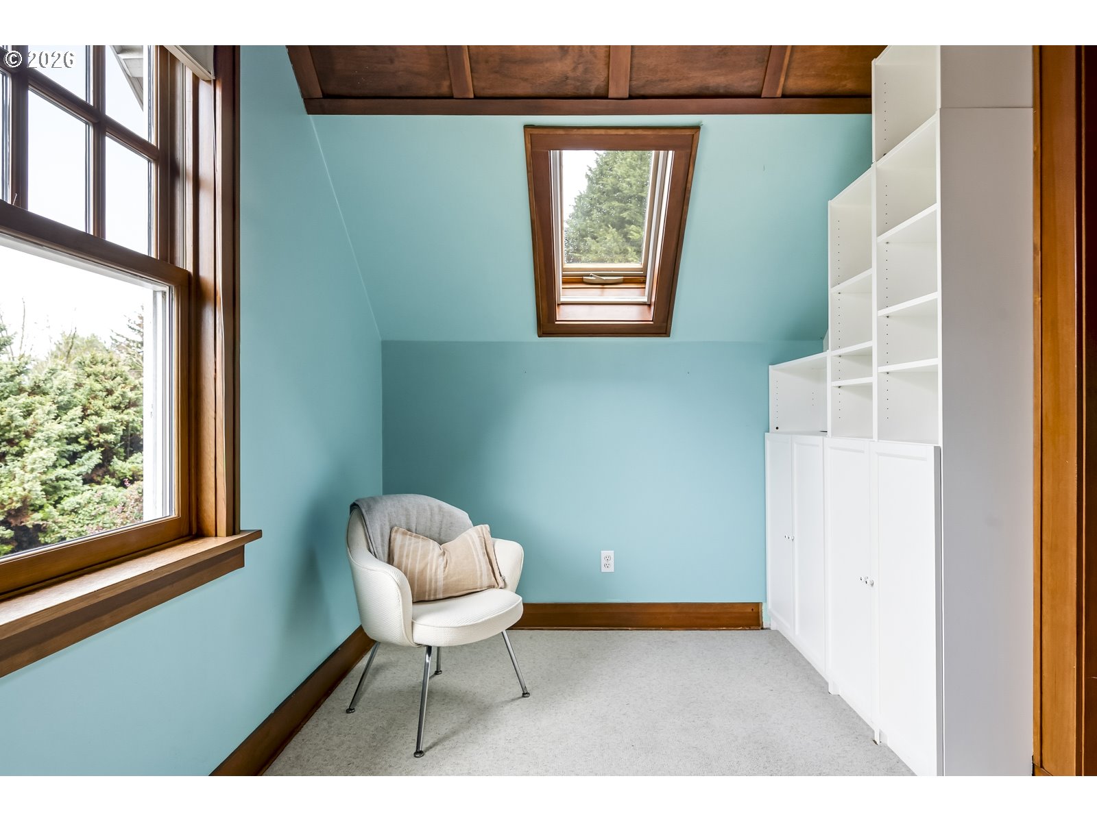 8219 Southwest 56th Avenue Portland, OR 97219 - Photo 39 of 48