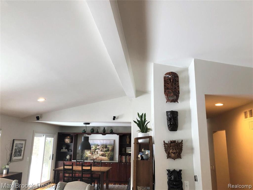 651 Snowmass Drive Rochester Hills, MI 48309 - Photo 15 of 66