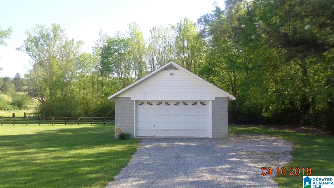10135 Ford Valley Road Gadsden, AL 35905 - Photo 19 of 25