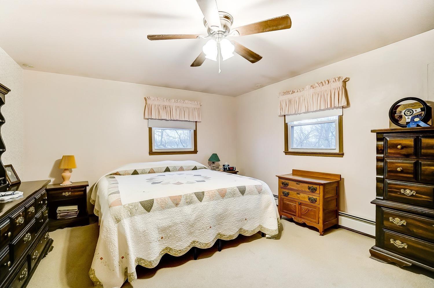 4019 Rose Marie Road Franklin, OH 45005 - Photo 23 of 39 Gallery Image 23