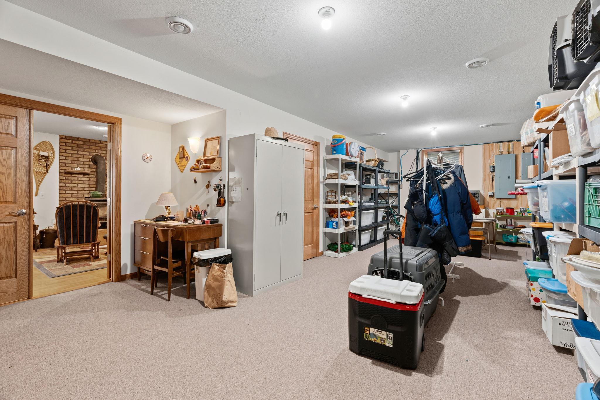 35084 Hinckley Road Hinckley, MN 55037 - Photo 27 of 38