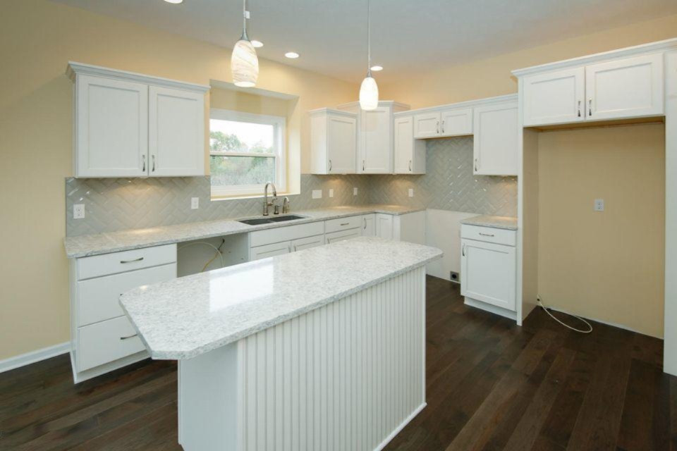 7855 Drake Ridge Kalamazoo, MI 49009 - Photo 11 of 50 20161030230031186986000000-o