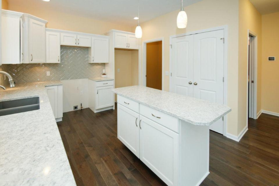 7855 Drake Ridge Kalamazoo, MI 49009 - Photo 13 of 50 20161030230036770838000000-o
