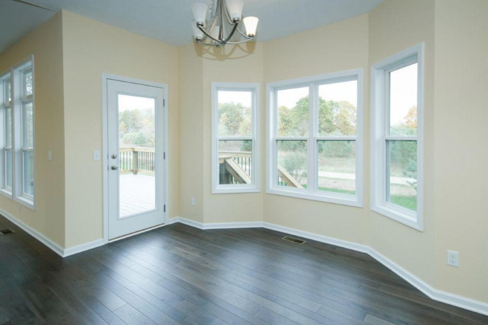 7855 Drake Ridge Kalamazoo, MI 49009 - Photo 14 of 50 20161030230038951993000000-o