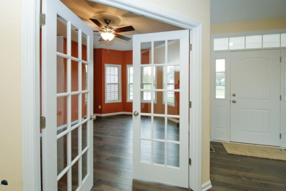 7855 Drake Ridge Kalamazoo, MI 49009 - Photo 15 of 50 20161030230040871211000000-o