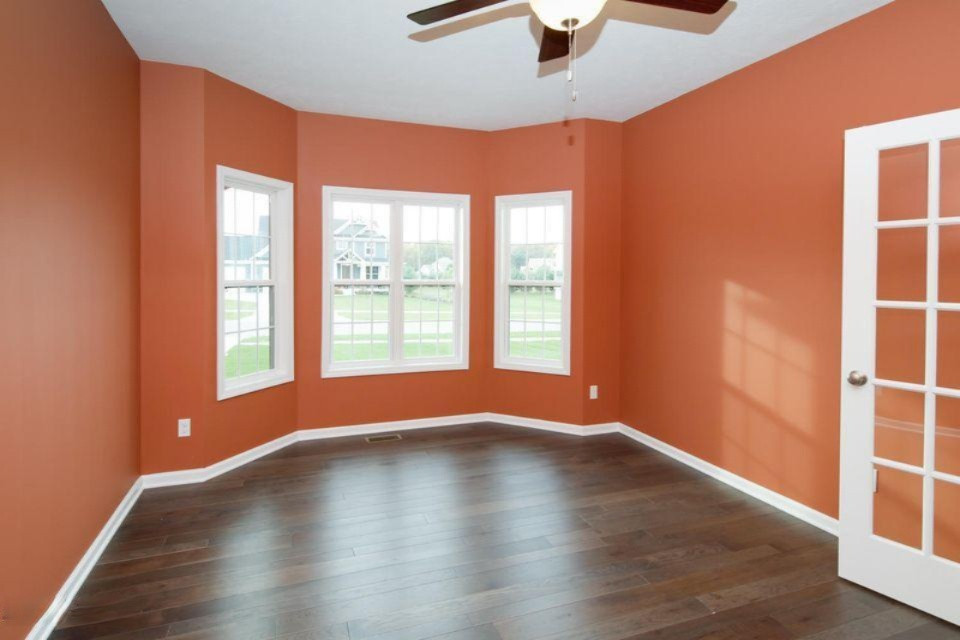 7855 Drake Ridge Kalamazoo, MI 49009 - Photo 16 of 50 20161030230043081516000000-o