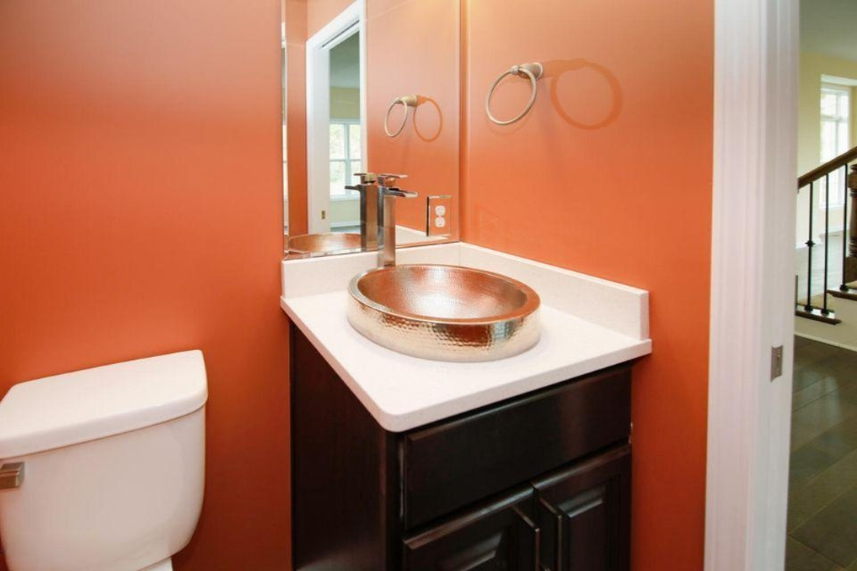 7855 Drake Ridge Kalamazoo, MI 49009 - Photo 17 of 50 20161030230046649751000000-o