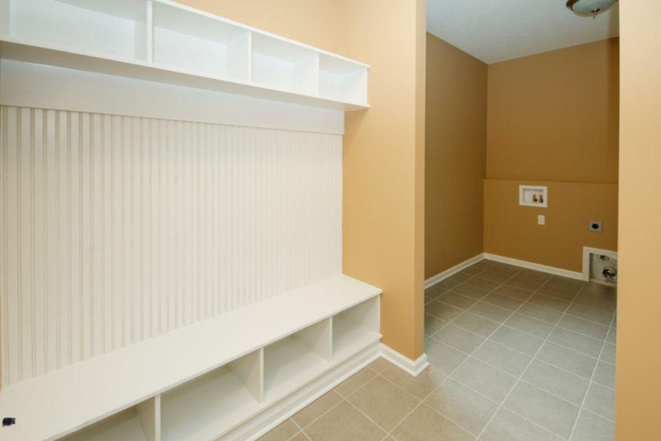 7855 Drake Ridge Kalamazoo, MI 49009 - Photo 18 of 50 20161030230049373204000000-o