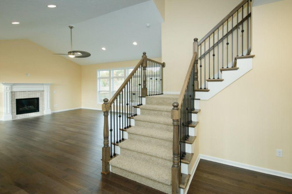 7855 Drake Ridge Kalamazoo, MI 49009 - Photo 20 of 50 20161030230057525343000000-o