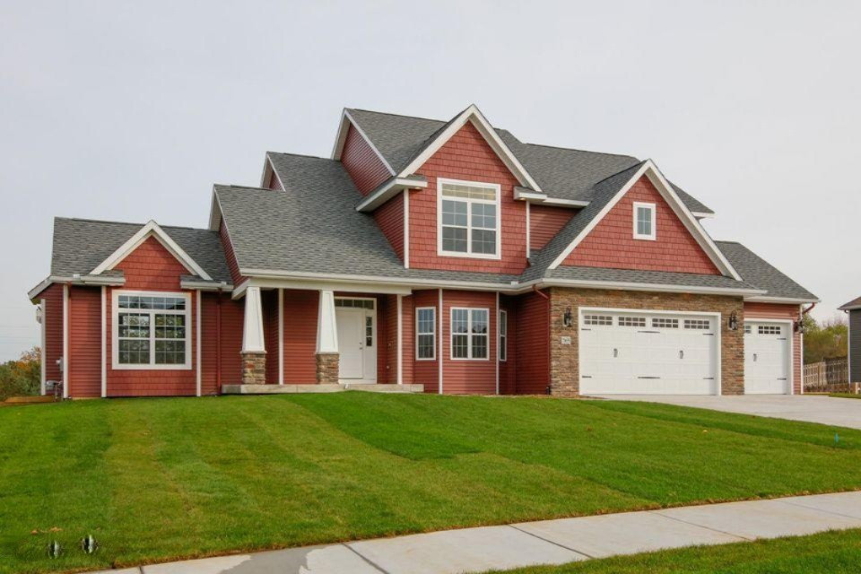 7855 Drake Ridge Kalamazoo, MI 49009 - Photo 2 of 50 20161030230014499367000000-o