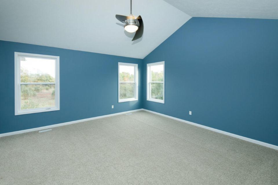 7855 Drake Ridge Kalamazoo, MI 49009 - Photo 23 of 50 20161030230107614375000000-o