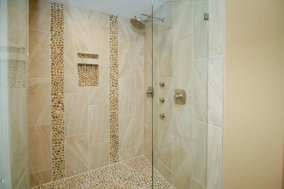 7855 Drake Ridge Kalamazoo, MI 49009 - Photo 26 of 50 20161030230123291031000000-o