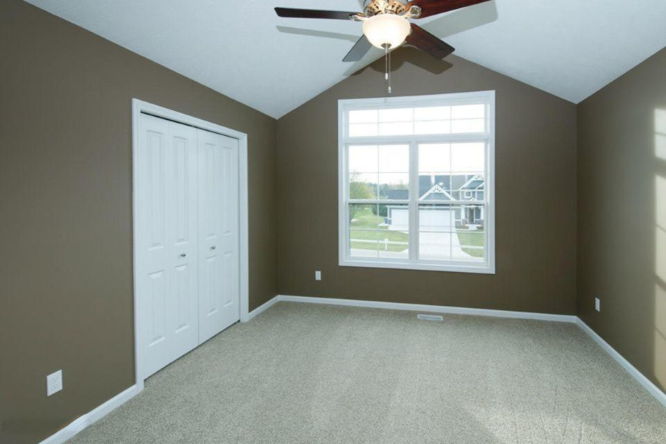 7855 Drake Ridge Kalamazoo, MI 49009 - Photo 27 of 50 20161030230125643529000000-o