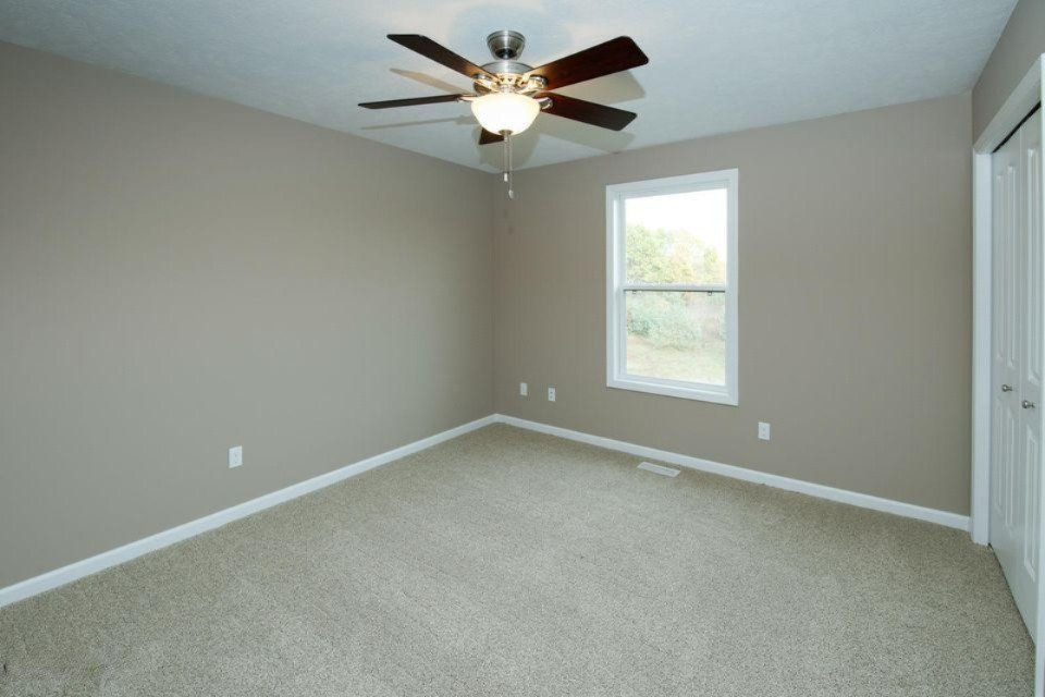 7855 Drake Ridge Kalamazoo, MI 49009 - Photo 28 of 50 20161030230130423426000000-o