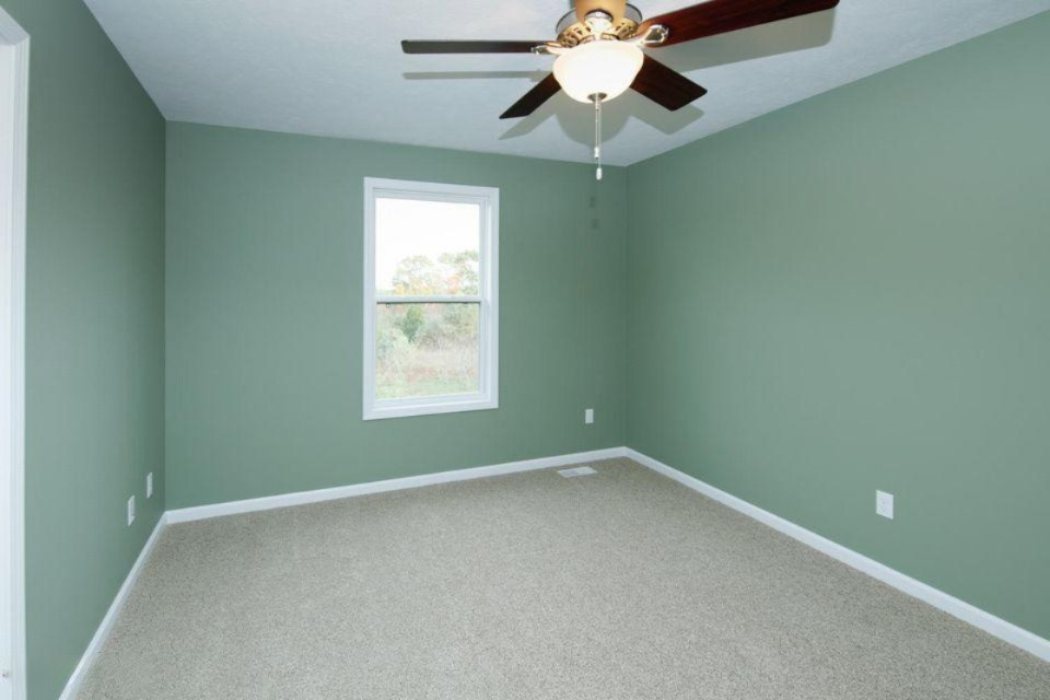 7855 Drake Ridge Kalamazoo, MI 49009 - Photo 29 of 50 20161030230133882771000000-o