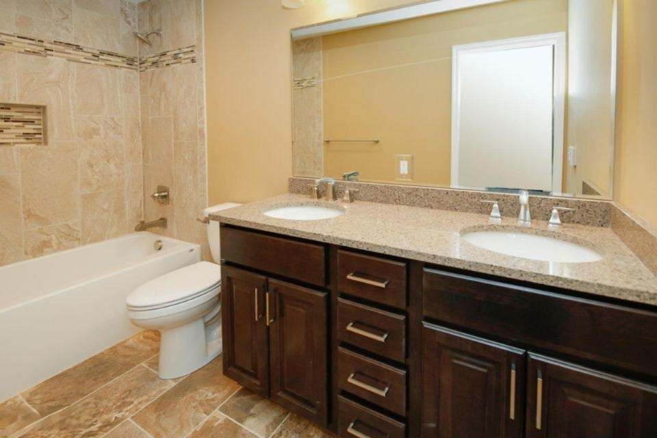 7855 Drake Ridge Kalamazoo, MI 49009 - Photo 30 of 50 20161030230138449622000000-o