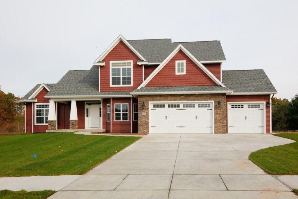 7855 Drake Ridge Kalamazoo, MI 49009 - Photo 3 of 50 20161030230017693369000000-o