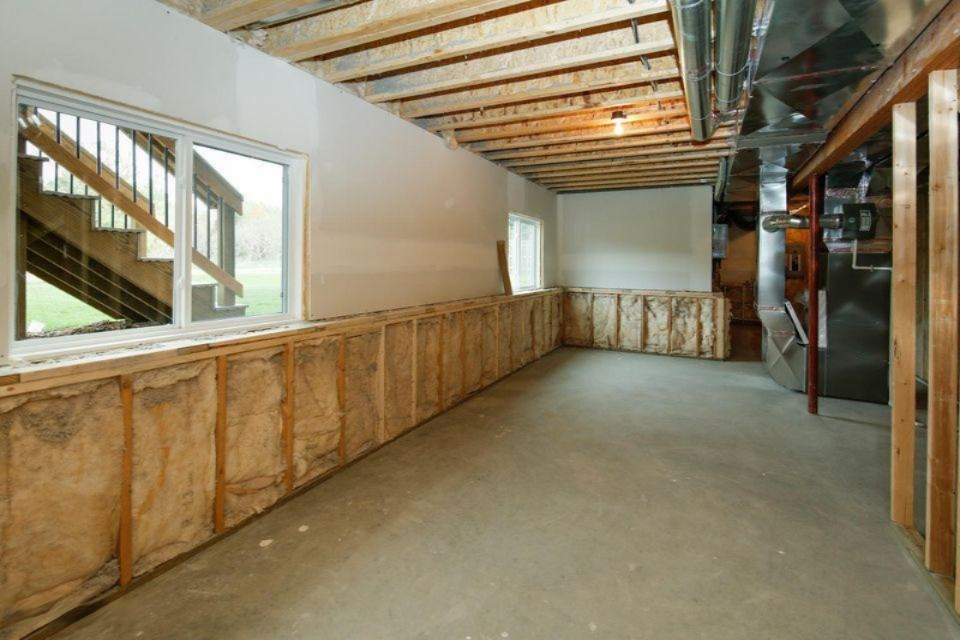 7855 Drake Ridge Kalamazoo, MI 49009 - Photo 32 of 50 20161030230144656228000000-o