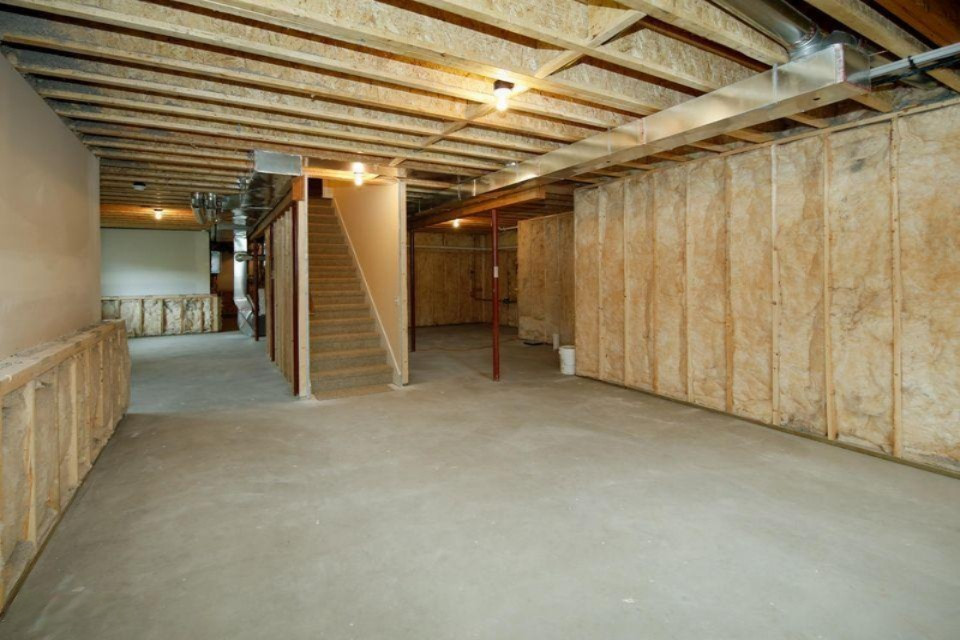 7855 Drake Ridge Kalamazoo, MI 49009 - Photo 33 of 50 20161030230148044431000000-o