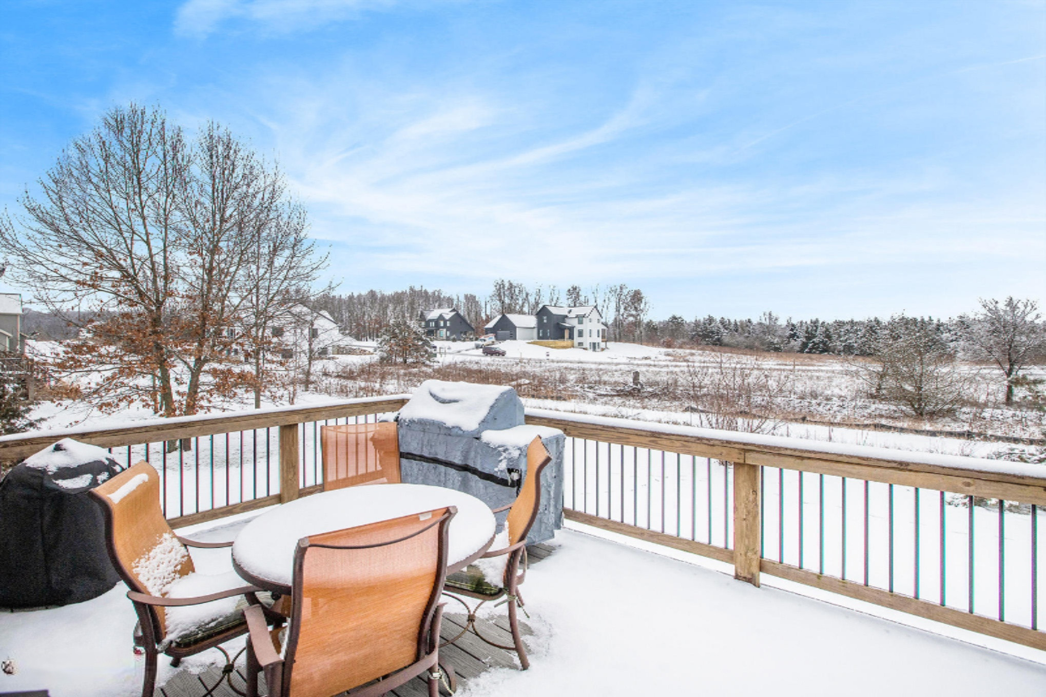 7855 Drake Ridge Kalamazoo, MI 49009 - Photo 35 of 50 NDP DNGs_10.
