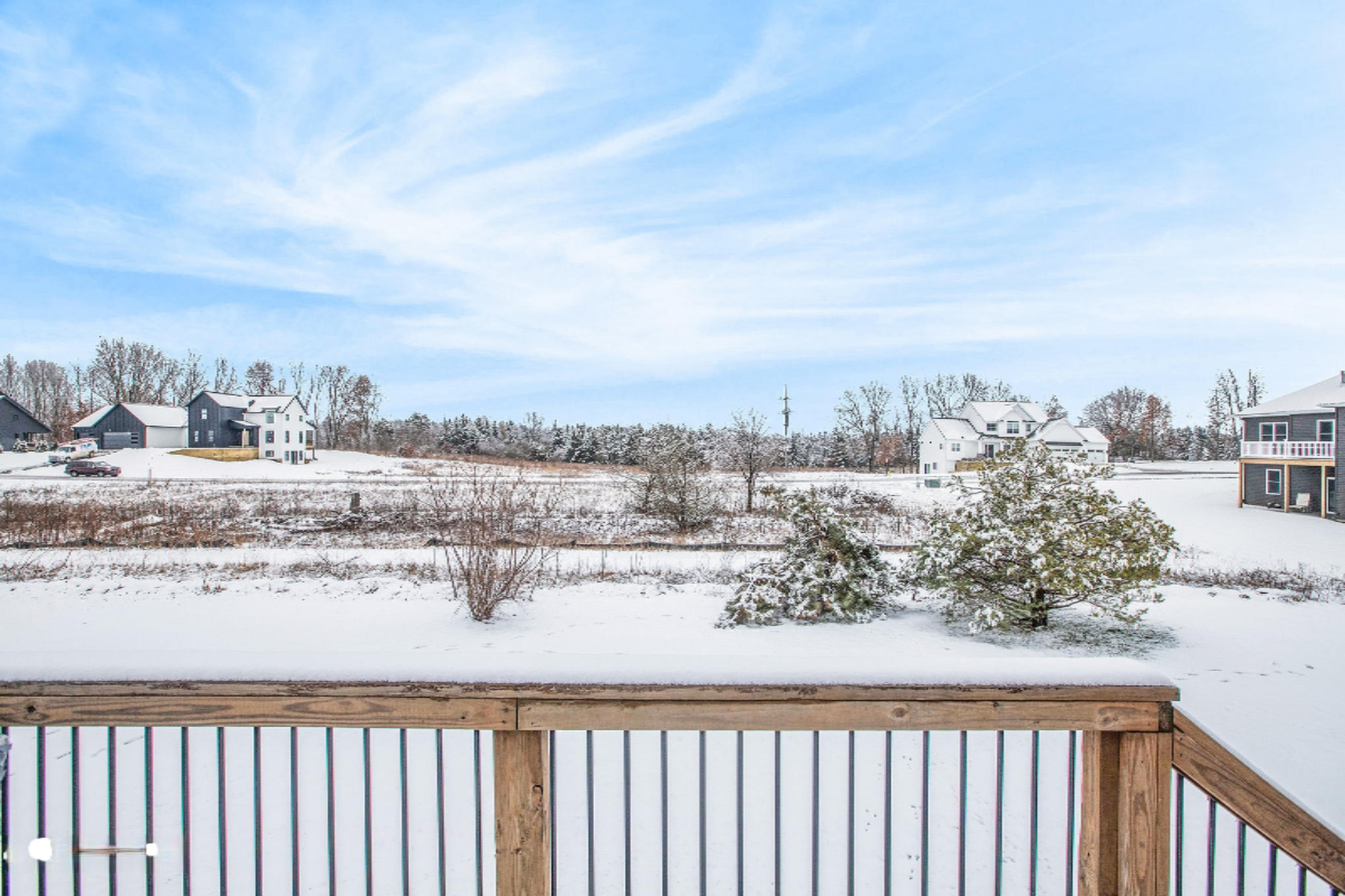 7855 Drake Ridge Kalamazoo, MI 49009 - Photo 37 of 50 NDP DNGs_12