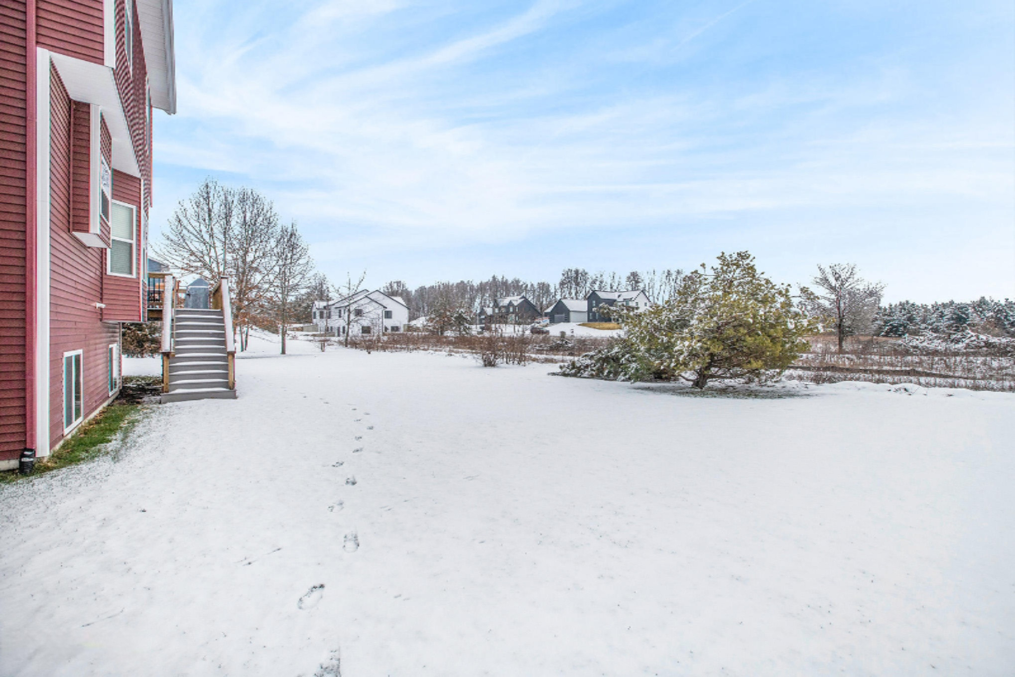 7855 Drake Ridge Kalamazoo, MI 49009 - Photo 39 of 50 NDP DNGs_9