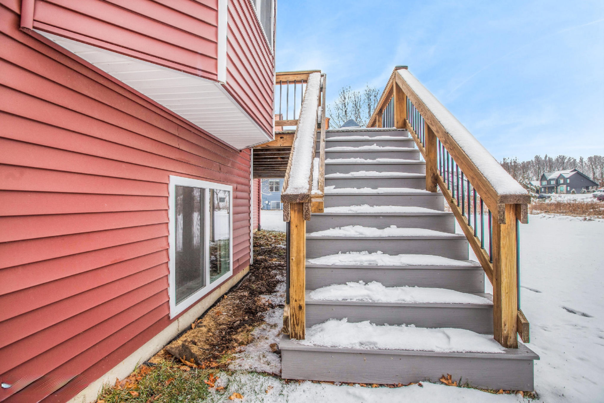 7855 Drake Ridge Kalamazoo, MI 49009 - Photo 40 of 50 NDP DNGs_13