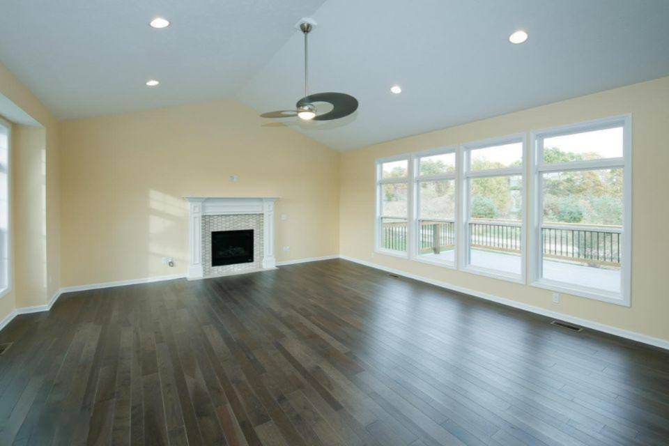 7855 Drake Ridge Kalamazoo, MI 49009 - Photo 4 of 50 20161030230019372237000000-o