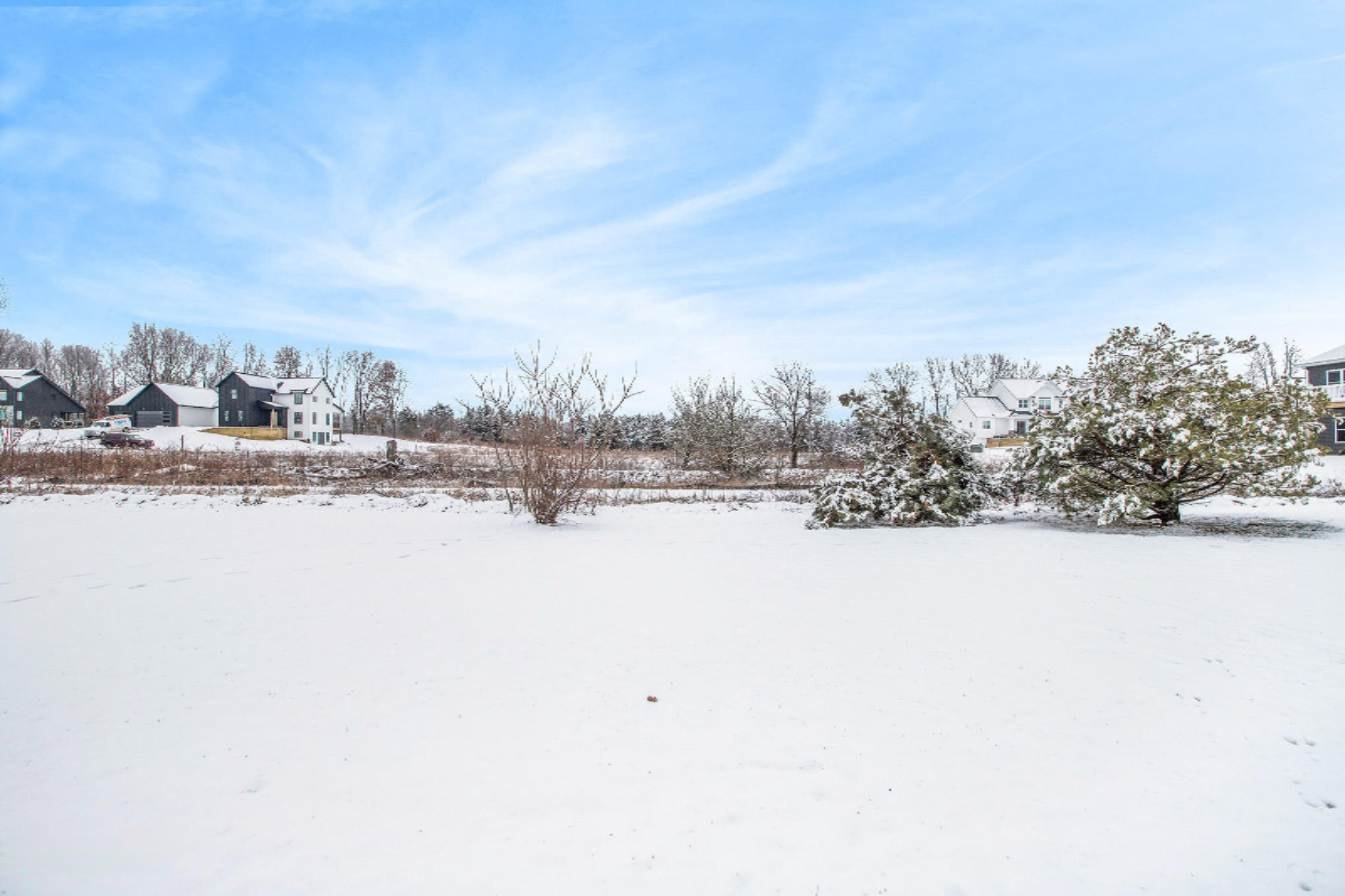 7855 Drake Ridge Kalamazoo, MI 49009 - Photo 41 of 50 NDP DNGs_14.