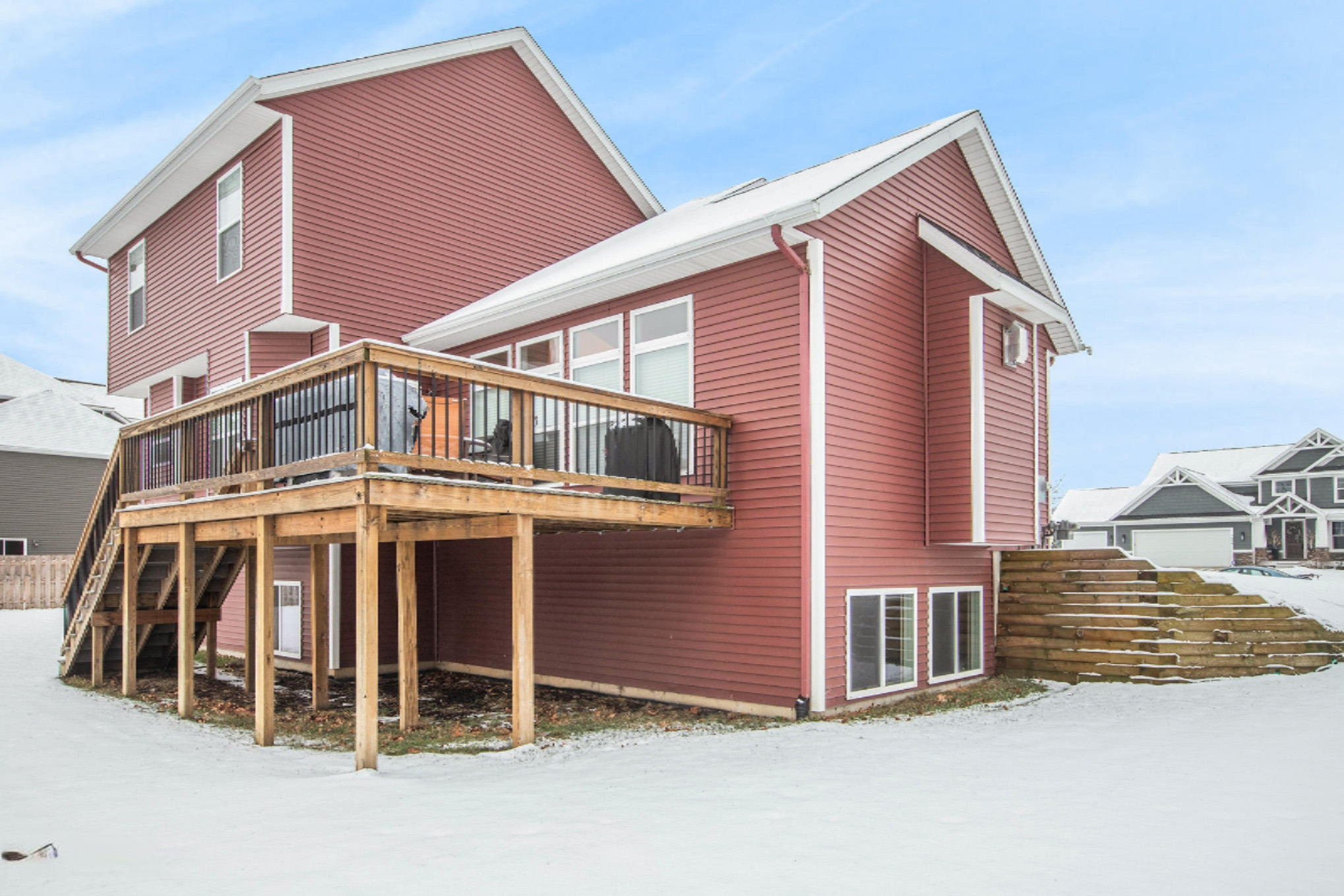 7855 Drake Ridge Kalamazoo, MI 49009 - Photo 44 of 50 NDP DNGs_7
