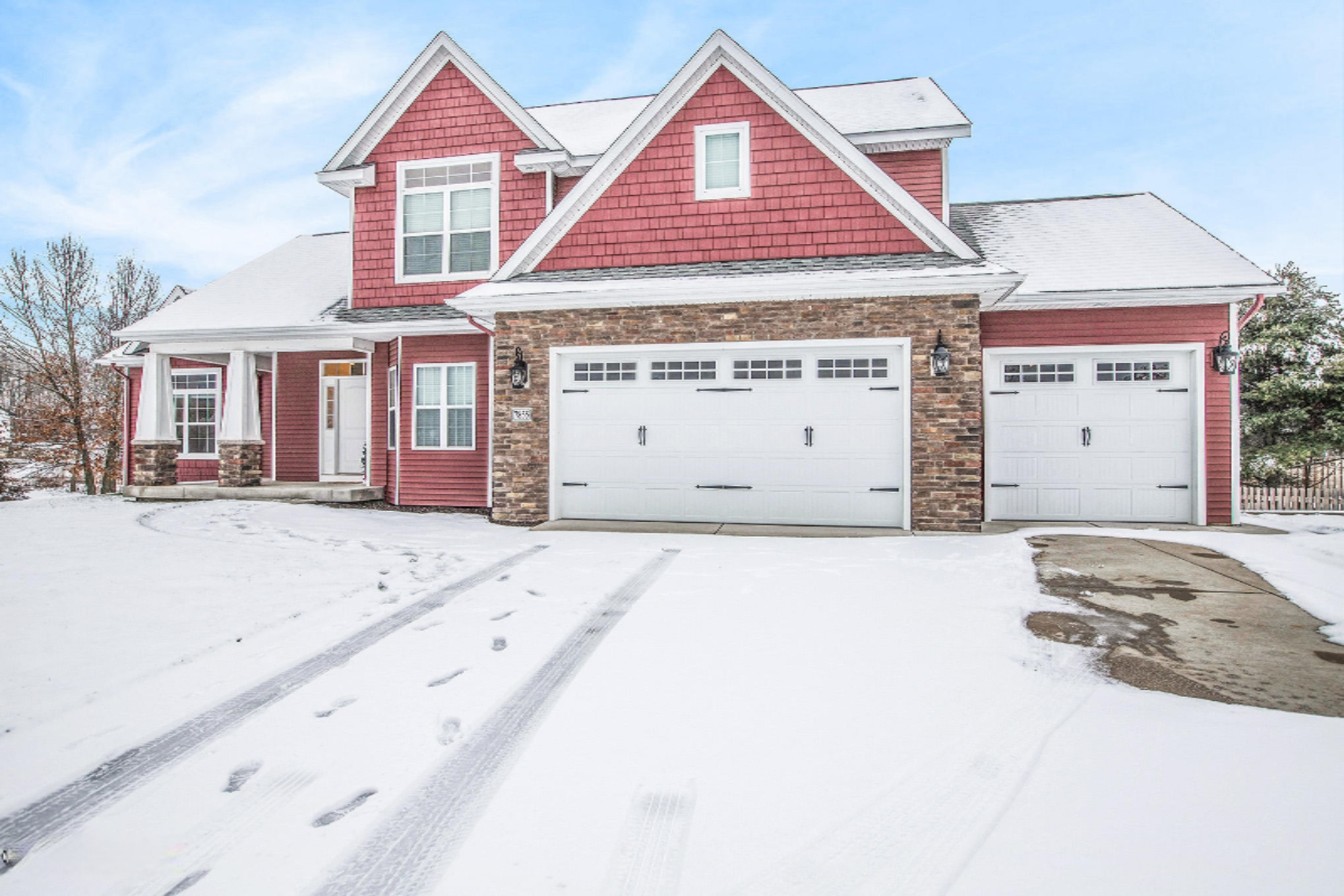 7855 Drake Ridge Kalamazoo, MI 49009 - Photo 45 of 50 NDP DNGs_2