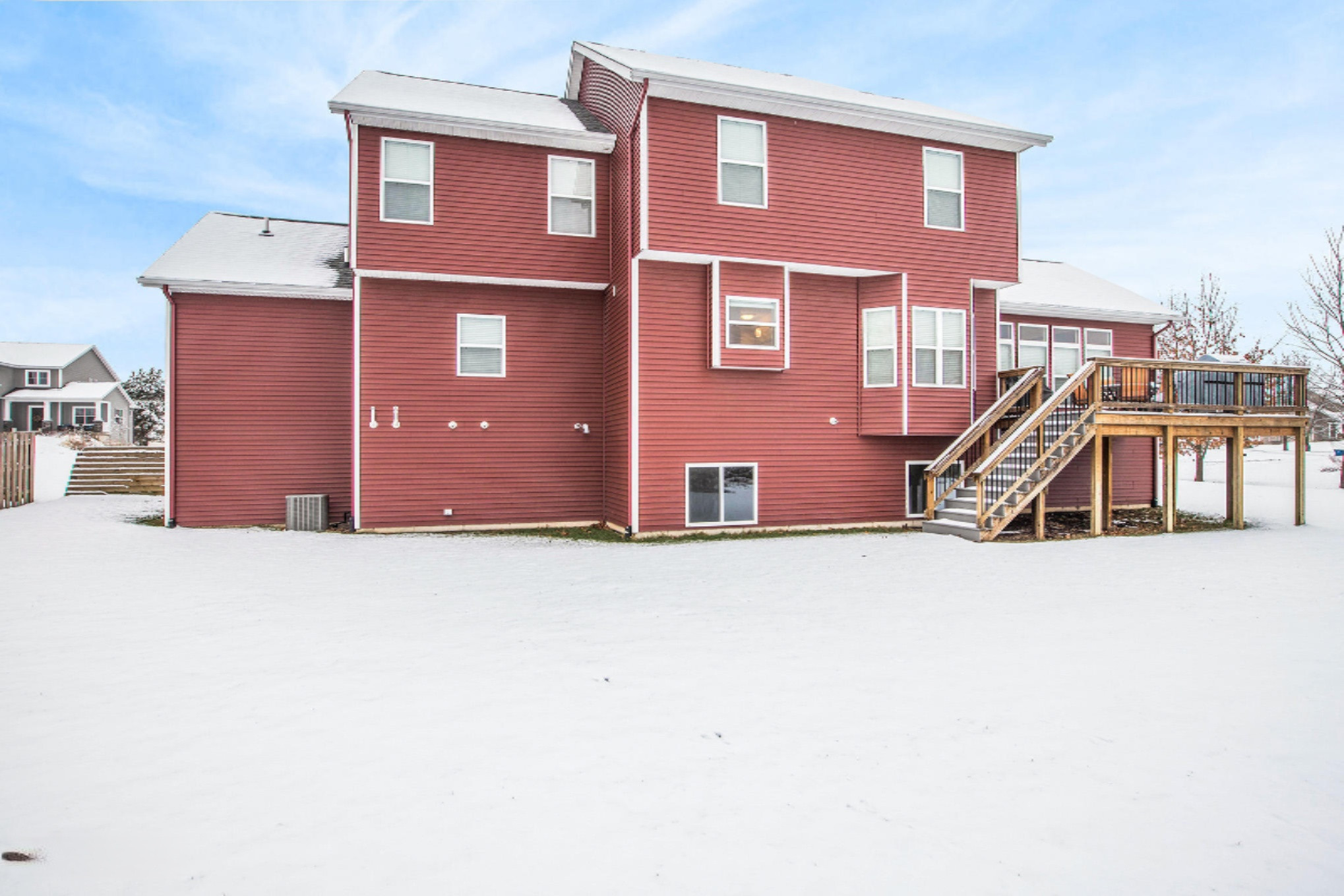7855 Drake Ridge Kalamazoo, MI 49009 - Photo 47 of 50 NDP DNGs_5