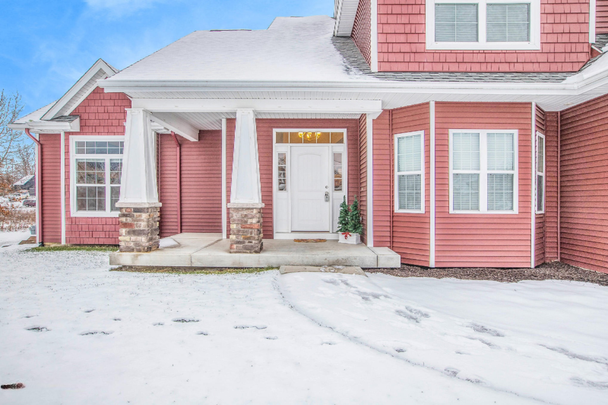 7855 Drake Ridge Kalamazoo, MI 49009 - Photo 50 of 50 NDP DNGs_16.