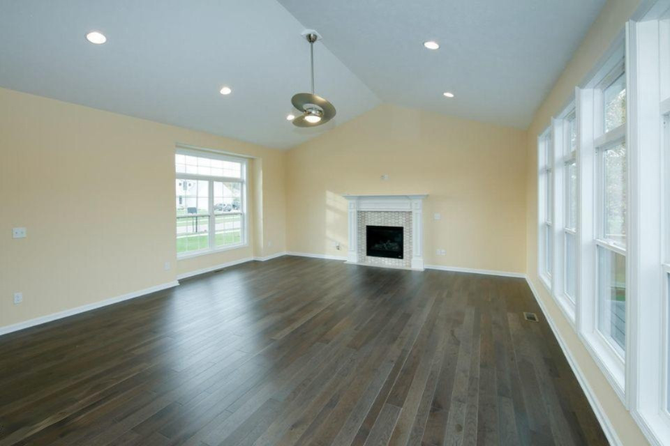 7855 Drake Ridge Kalamazoo, MI 49009 - Photo 5 of 50 20161030230021069247000000-o
