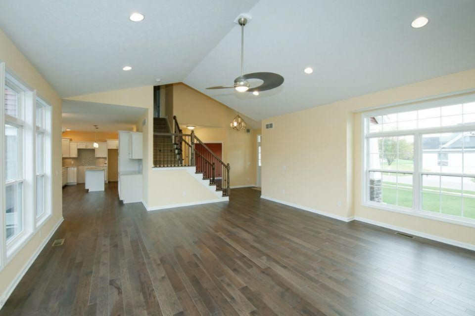 7855 Drake Ridge Kalamazoo, MI 49009 - Photo 6 of 50 20161030230025067530000000-o