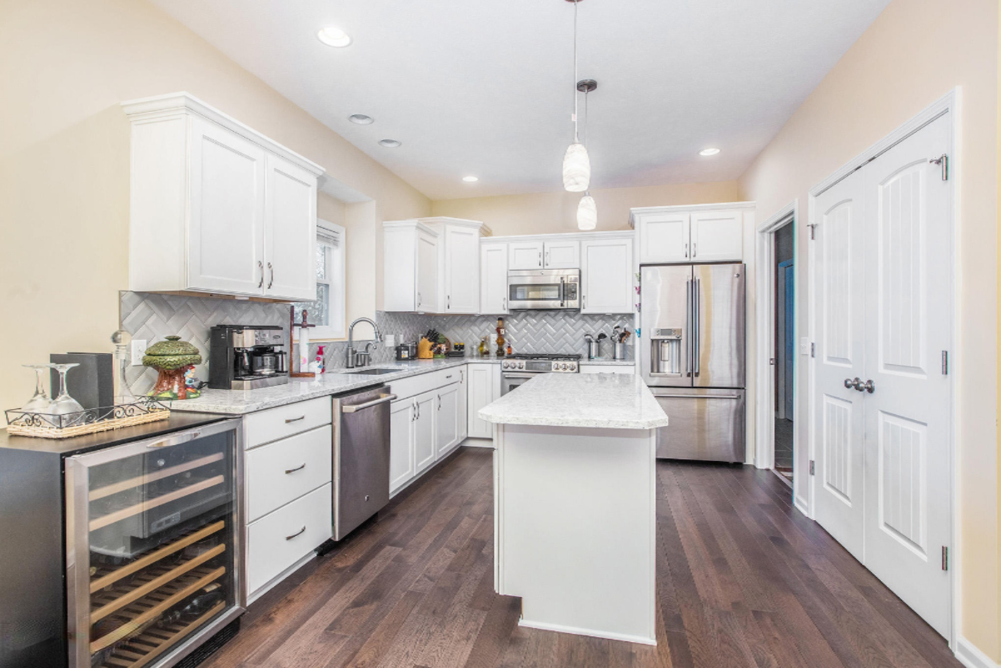 7855 Drake Ridge Kalamazoo, MI 49009 - Photo 7 of 50 NDP DNGs_18