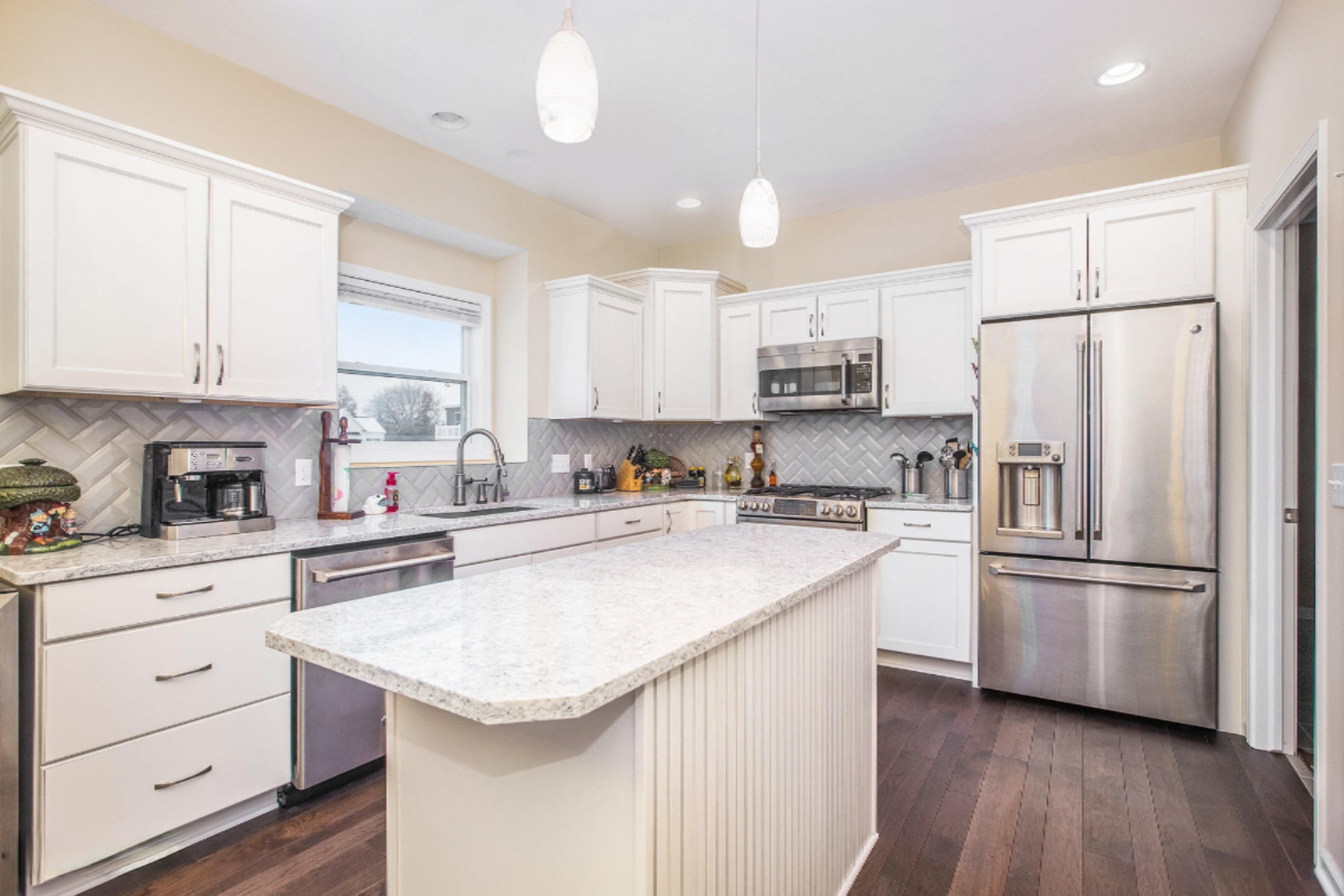 7855 Drake Ridge Kalamazoo, MI 49009 - Photo 8 of 50 NDP DNGs_19