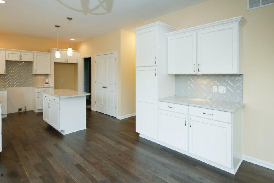7855 Drake Ridge Kalamazoo, MI 49009 - Photo 10 of 50 20161030230027531735000000-o