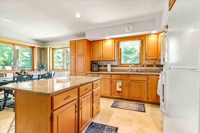 $499,000 | 1051 Kings Way, Nekoosa, WI 54457