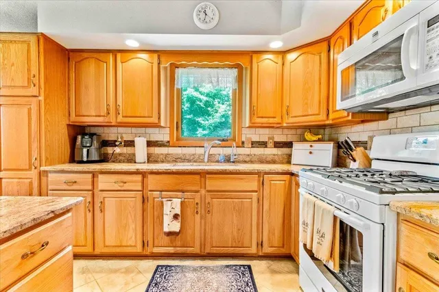 $499,000 | 1051 Kings Way, Nekoosa, WI 54457