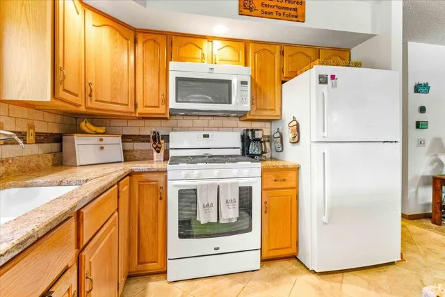 $499,000 | 1051 Kings Way, Nekoosa, WI 54457