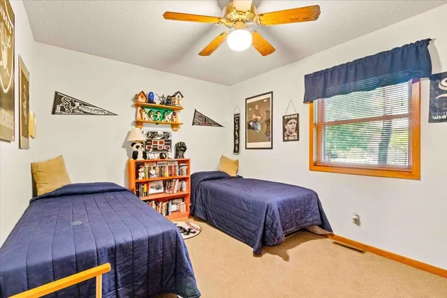 $499,000 | 1051 Kings Way, Nekoosa, WI 54457